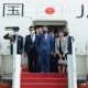 PM Jepang dan Jokowi Bahas Kasus Penculikan Warga oleh Korea Utara