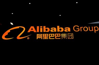 Alibaba Group Kembali Luncurkan Festival Belanja Global 11.11