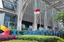 Genjot Transformasi Digital, XL Axiata Manfaatkan SAP S/4 HANA Cloud