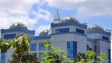 Bank NTT Terbitkan NCD Total Rp760 Miliar