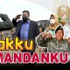 Lagi Ramai di TikTok, Prajurit TNI Pangkat Serda Punya Anak Perwira Angkatan Darat