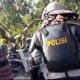Viral Intel Brimob Dipukuli Polisi Saat Amankan Mahasiswa di Jambi 