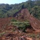 Cegah Longsor, Manggarai Barat Petakan Daerah Rawan Bencana Hidrometeorologi