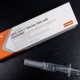 Meksiko Siap Tanggung Efek Samping Vaksin Covid-19