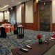 Noormans Hotel Semarang Tawarkan Pelatihan Table Manner Virtual