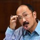 Kasus Perintangan Penyidikan Setya Novanto: Fredrich Yunadi Ajukan PK