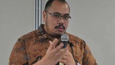 Pasar Modal Disebut akan Dapat Banyak Manfaat Bila Gojek dan Unicorn Lain IPO