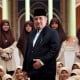 K.H. Abdullah Syukri Zarkasyi Wafat, Ini Jadwal Pemakamannya