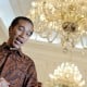 1 Tahun Jokowi-Ma'ruf Amin, Rekor Tambahan Utang Terbanyak Sejak 1998