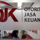 OJK Catat Pembukaan Rekening Pelajar Capai 25,62 Juta