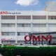 Mau Caplok RS Milik Emtek, Saham Omni Hospitals (SAME) Melejit