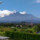 TNGGP Minta Pendaki Bugil di Gunung Gede Pangrango Minta Maaf