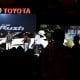 Tak Terkejar, Toyota Jadi Merek Otomotif Terbaik 2020