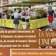 Indonesia Promosi Produk Lokal dan Gastonomi di Paris