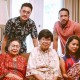 Gurita Bisnis Keluarga Kartini Muljadi, dari Tempo Scan (TSPC) hingga Pengeboran Minyak