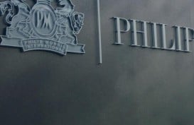 Jelang Akhir Tahun, Pendapatan Philip Morris Turun, Bagaimana dengan HMSP?