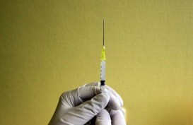 Simak 5 Tips Imunisasi Anak di Masa Pandemi