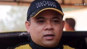 5 Terpopuler Nasional, Haji Isam 'Sultan' Pemilik Pabrik Gula Raksasa di Bombana dan Gubernur Harusnya Dipilih Pusat?