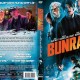 Sinopsis Film Bunraku, Tayang Jam 23:30 WIB di Trans TV