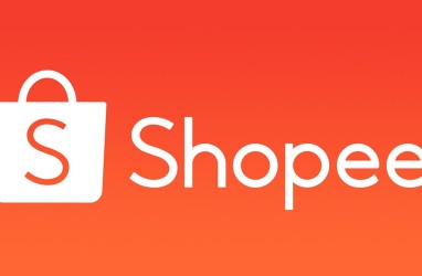 ShopeePay Tambah Fitur Keamanan Pemindai Sidik Jari dan Wajah
