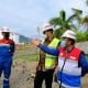 Kementerian BUMN Tepis Isu Pembentukan Subholding Pertamina Langgar UU