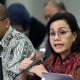 Serapan Insentif Pajak Baru 24,6 Persen, Ini Komentar Sri Mulyani