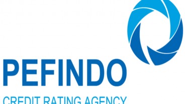 Covid-19 Gerogoti Keuangan, Pefindo: Perusahaan Properti Paling Terdampak 