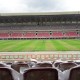 Diresmikan Lukas Enembe, Stadion Papua Bangkit Jadi Stadion Lukas Enembe