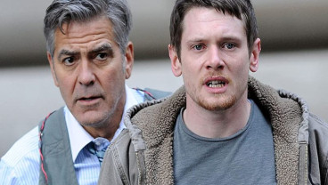 Sinopsis Film Money Monster, Tayang Jam 21:30 WIB di Trans TV