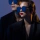 Kacamata Pintar Terbaru dari Huawei, Ini Dia Gentle Monster - Huawei Eyewear II