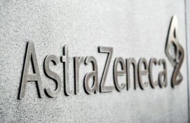 Tolak Kontrak Pembelian Vaksin Covid-19 AstraZeneca, Ini Alasan Peru