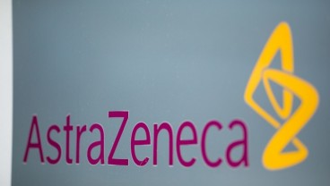 AstraZeneca Dapat Lampu Hijau Lanjutkan Uji Coba Vaksin Covid-19 dari AS