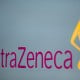 AstraZeneca Dapat Lampu Hijau Lanjutkan Uji Coba Vaksin Covid-19 dari AS