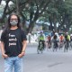 Ulin Yusron, Tim Sukses Jokowi Ditunjuk Jadi Komisaris Independen ITDC
