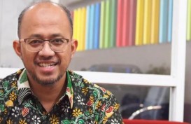 HUT ke-70 IDI, Ini Pesan Majelis Kolegium Kedokteran Indonesia