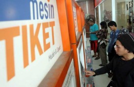 Libur Panjang Akhir Pekan, KAI Cirebon Tambah Perjalanan Kereta