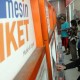 Libur Panjang Akhir Pekan, KAI Cirebon Tambah Perjalanan Kereta