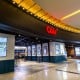 Setelah Jakarta, CGV Cinema (BLTZ) Kembali Buka Bioskop di Mojokerto