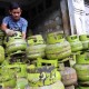 Jelang Libur Panjang, Pertamina Tambah Kuota Penyaluran Elpiji di Aceh
