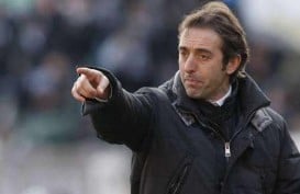 Torino Baru Dapat 1 Poin, Marco Giampaolo Mengaku Tetap Didukung