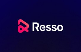 Resso Hadirkan  Fitur Baru Untuk Promosikan Musisi Lokal