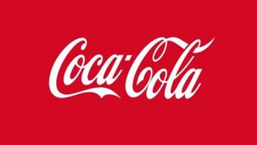 Coca-Cola European Disebut-sebut Akan Mengakuisisi Coca-Cola Amatil 