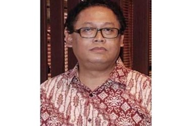 Epidemiolog Bantah Pernyataan Luhut Soal Obat Indonesia 70 Persen Diproduksi Dalam Negeri