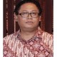 Epidemiolog Bantah Pernyataan Luhut Soal Obat Indonesia 70 Persen Diproduksi Dalam Negeri