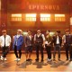 Super Junior Rilis Album Terbarunya Akhir Tahun Ini