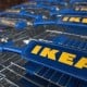 Pengelolaan Sampah Industri, IKEA Klaim Kurangi 31 Persen Limbah