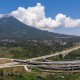 Tol Manado-Bitung Baru Balik Modal Setelah 40 Tahun, Bagaimana Nasib Jasa Marga (JSMR)