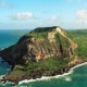 Kisah Pulau Horor Iwo Jima, Saksi Perang AS Jepang yang Ikonik