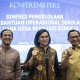 Menteri Nadiem Usul ke Sri Mulyani soal Dompet Digital Siswa