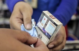 Emiten Rokok Berharap Pemerintah Bijak Menetapkan Tarif Cukai
